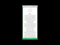 JQuery Ajax Post results in 500 Internal Server Error