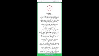JQuery Ajax Post results in 500 Internal Server Error