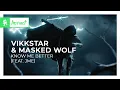 Download Lagu Vikkstar \u0026 Masked Wolf - Know Me Better (feat. Jme) [Monstercat Release]