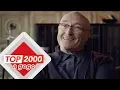 Phil Collins - In The Air Tonight The Story Behind The Song Top 2000 a gogo