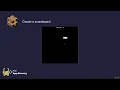 Create a Scoreboard and Keep Score 100 Days of Code The Complete Python Pro Bootcamp for 2022