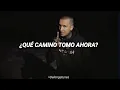 Download Lagu Twenty one pilots-Vignette Sub. Español
