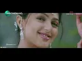 Download Lagu Tere Naam Humne Kiya Hain (((JSK JHANKAR))) Tere Naam {HDTV} (By.JUNAID)