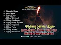 Download Lagu Kidung Jawa Kuno Sakral Dan Mistis Bikin Merinding mp4