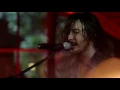 Ello - Masih Ada (Live at Music Everywhere) **