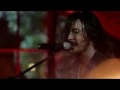 Download Lagu Ello - Masih Ada (Live at Music Everywhere) **