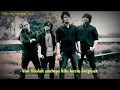 Download Lagu Orion Lupakan Aku