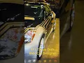 Download Lagu Hoe ik de auto's voor FF3 Tokyo Drift DK's Tea crew heb gemaakt #tokyodriftremix #ff3dmontage