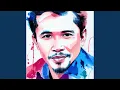Download Lagu Joget Digital
