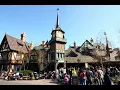 Peter Pan s Flight Wikipedia article