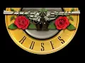Download Lagu Guns n Roses - Welcome to the Jungle (plus an unintended walking tour of Wembley Stadium)