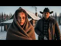 Download Lagu “My Ribs Are Already Broken,” She Whispered — But He Held Her Through the Pain | Wild West Story