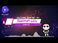 Download Lagu Saluang TOP 90 - 91 : SAPINTEH LALU Voc : Asben ft Fetty