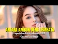Download Lagu Lagu Ambon Nostalgia Terbaru 2025 \