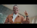 Download Lagu BABA MWEMA - SAMUEL BYAMUNGU