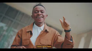 BABA MWEMA SAMUEL BYAMUNGU 