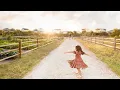 New Homes in Orlando The Grow Home Builder Pulte Homes
