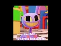 Download Lagu Jax Edit - (Undress Rehearsal) | TADC