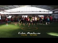 Juan Magan - Si No Te Quisiera ft. Belinda by VITOR MONTEIRO