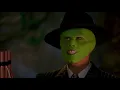 Video di Ita - The Mask - Da zero a mito - La morte di Dorian Tyrell
