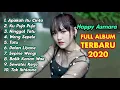 Download Lagu Apakah itu cinta happy asmara