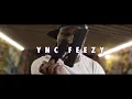 YNC Feezy Glock 19 Shot By Bristian Brooks