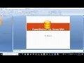 Powershell For SQL DBA Day-1