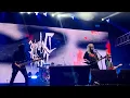 Download Lagu DELUSIVE PURITY Tribute to ROTOR ‘DIPLOMASI GILA’ — Konser JOGJAROCKARTA Festival 2023