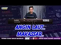 SUMPAH BENANG EMAS KARAOKE DANGDUT - ELVY SUKAESIH