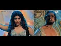 #video / chumma chumma / चुम्मा चुम्मा  #khesari  lal Yadaw / #shilpi raj / rajaram #bhojpuri #song