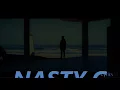 Nasty C - UOK (Lyrics)
