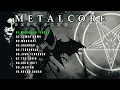 Lagu V.2 METALCORE INDONESIA FULL ALBUM