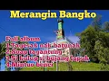 Download Lagu Tagesak nak batunak full Album lagu daerah Jambi Merangin bangko