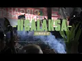 Download Lagu BUDAYA NGALAKSA - RANCAKALONG (CINEMATIC DOCUMENTARY) #NSJ2