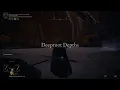 Elden Ring Part 133 - Siofra Aqueduct