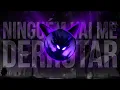 Download Lagu DJ FKU - NINGUÉM VAI ME DERROTAR (VIP) - Slowed \u0026 Reverb