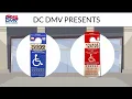 How To Obtain A Disability Placard