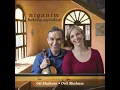Three Pieces from Schindler's List: III. Remembrances. Moderato