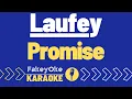 Download Lagu Laufey - Promise [Karaoke]