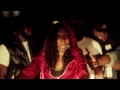 N'Otis - MI ft Pryse (Viral) [ILLEGAL MUSIC 2]