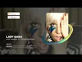 Lady Gaga - Just Dance (Official Music Video) ft. Colby O'Donis