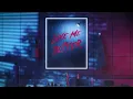 Document One - Love Me Better (feat. Jolie P & i.5.2.y)