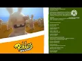 Download Lagu rabbids invasion outro