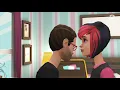 Friends hug gif hmvs gif