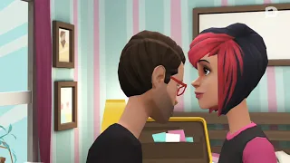 Friends hug gif hmvs gif