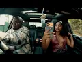 MEJJA & TOXIC LYRIKALI - MANIFEST [Official Video]