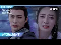 Download Lagu 【Highlight】Momen menyedihkan! Berpisah dengan orang tercinta | Song of the Moon | iQIYI Indonesia