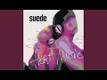 Download Lagu She's in Fashion [Protocol Demo] (Remastered)