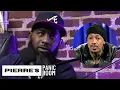 Karlous Miller Explains Getting Fired From Wild N Out They Fired Me Nick - Pierre s Panic Room