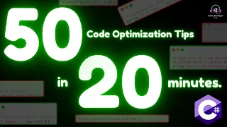 50 Unity Optimization Tips to Improve Your Game s Code Efficiency